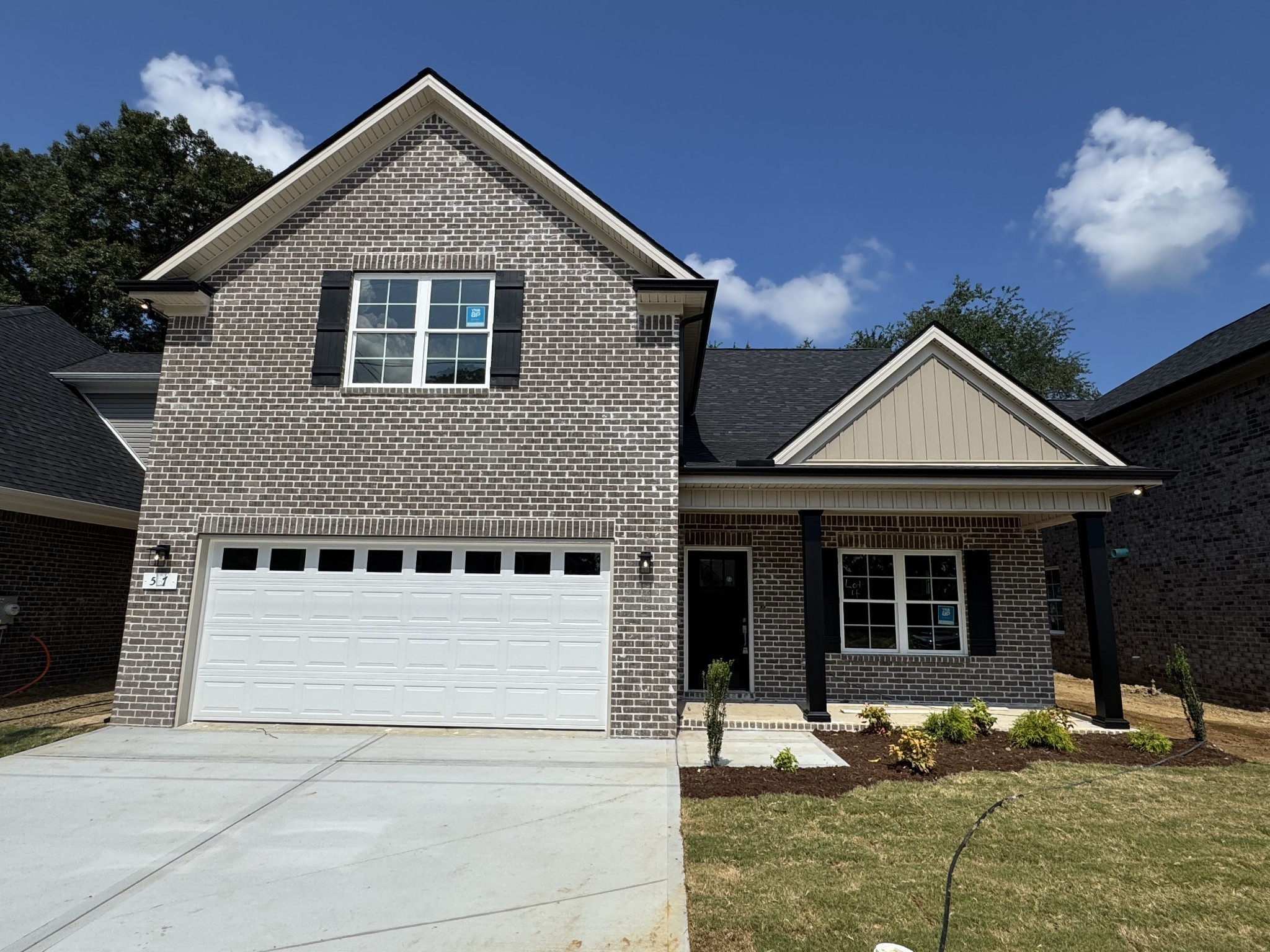 57 Laurel View St