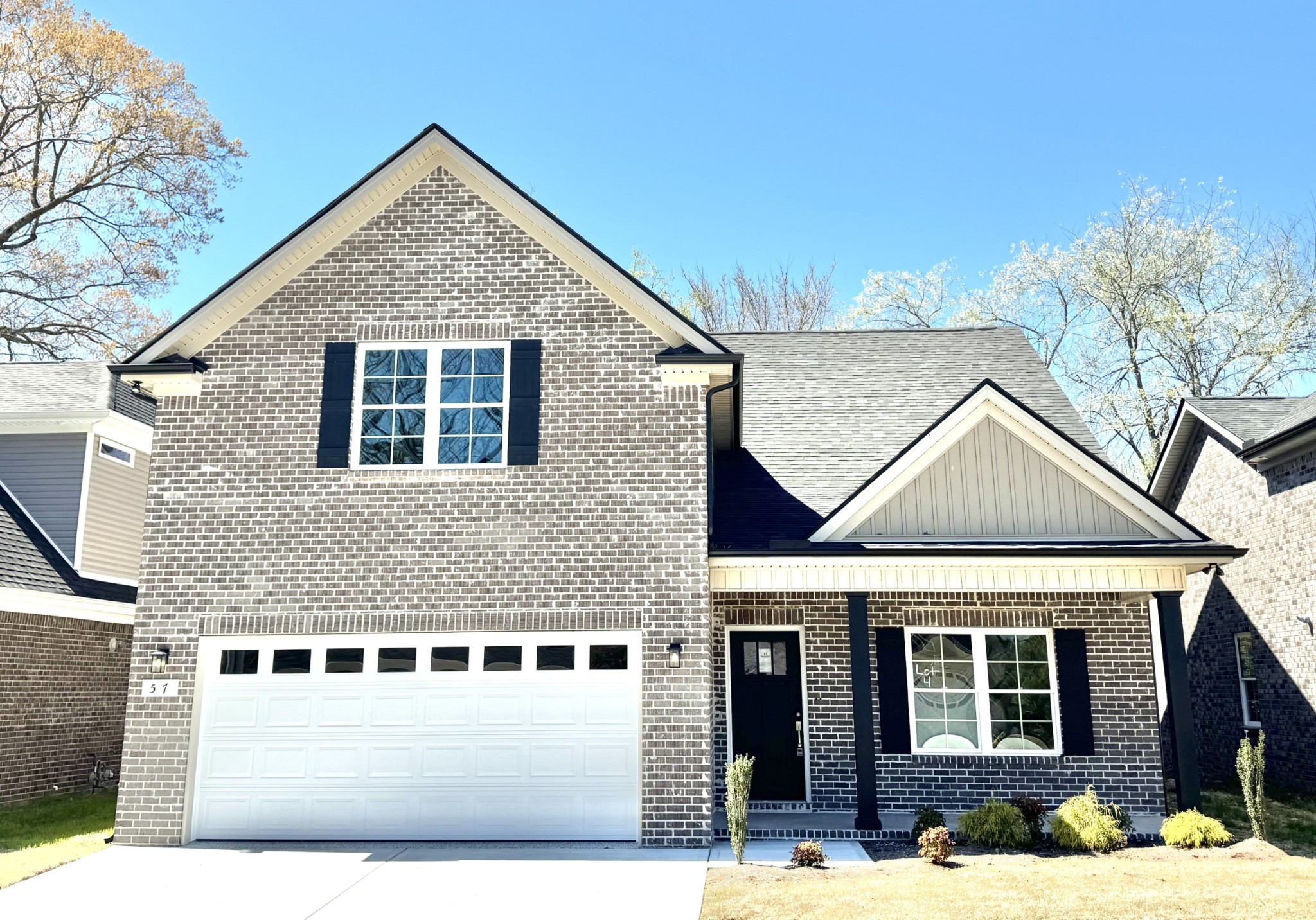 57 Laurel View St