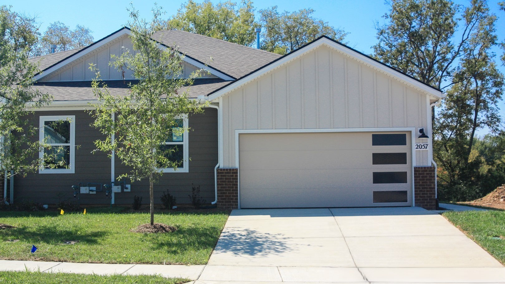 2237 Holmesburg Pvt Circle