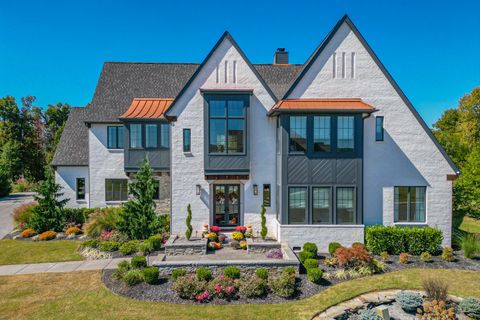 1021 Julian Way Murfreesboro TN 37128