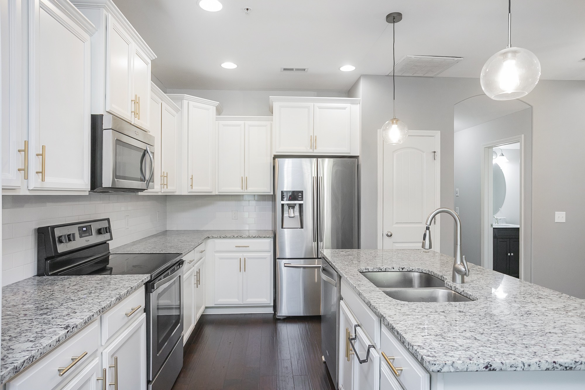 209 Bixby Private Ln
