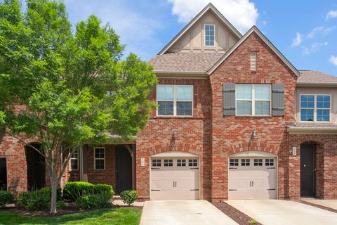 209 Bixby Private Ln Hendersonville TN 37075