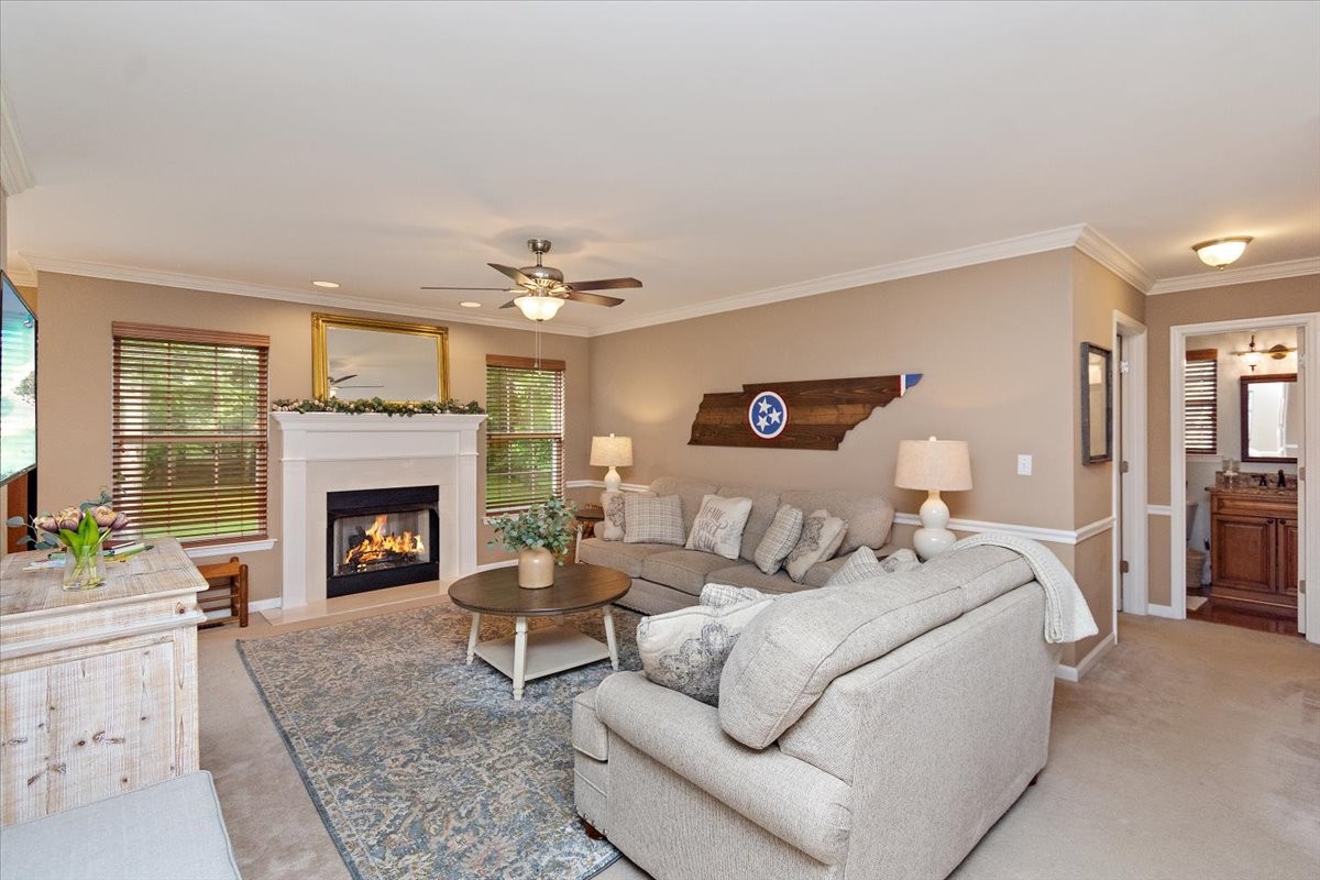 1627 Jarratt Dr
