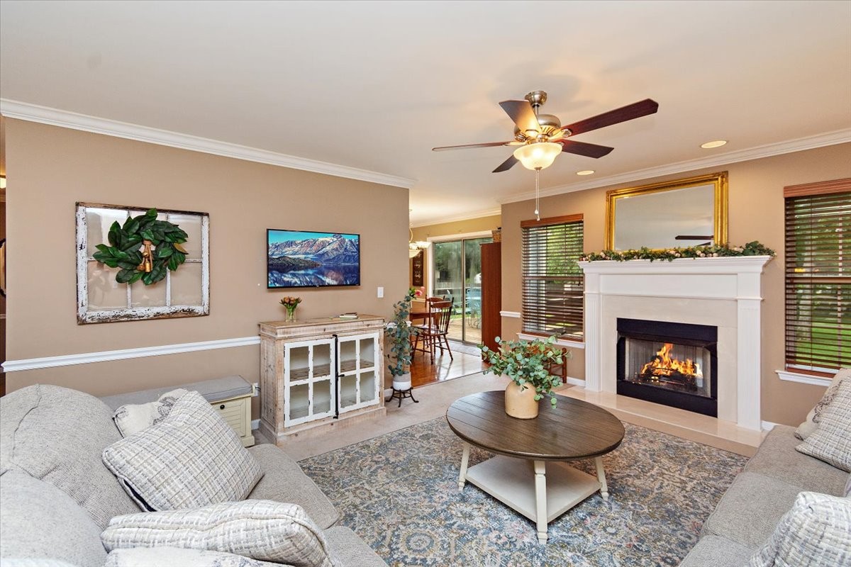 1627 Jarratt Dr