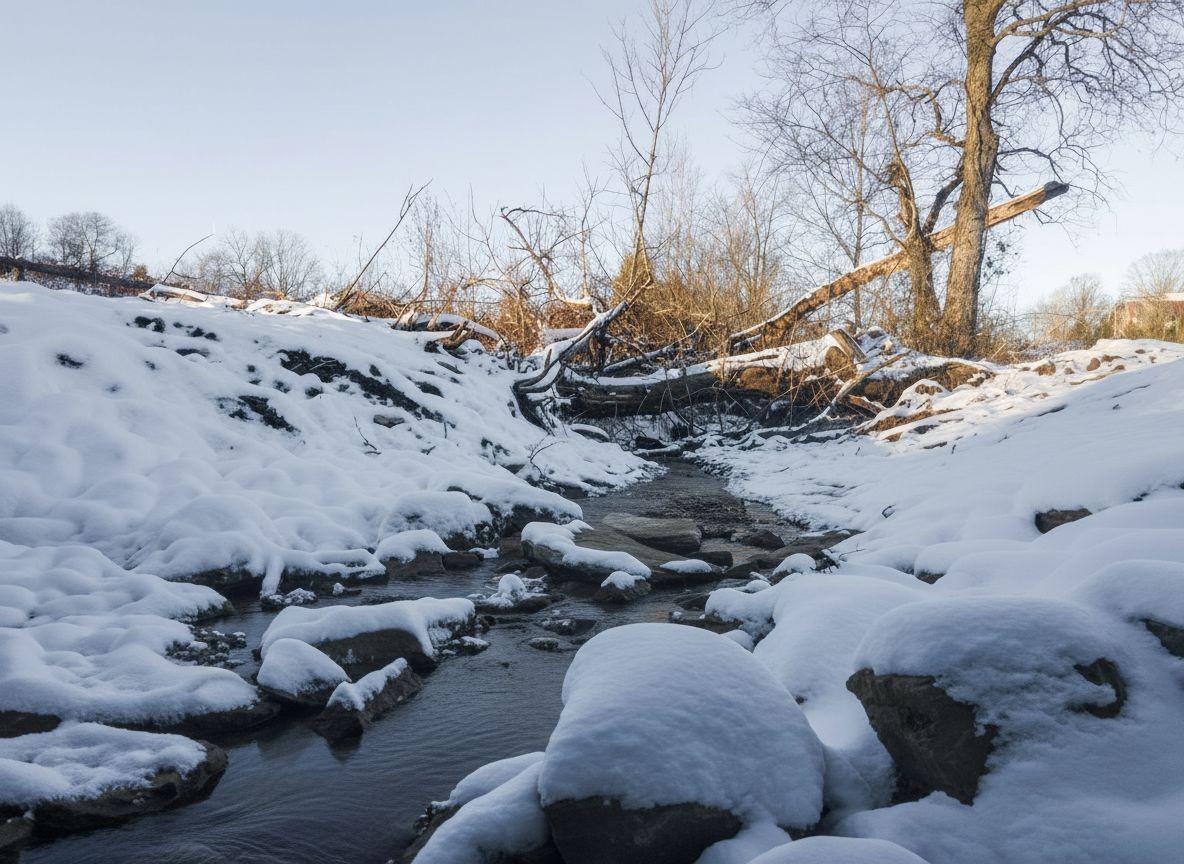 3016 Blythe Meadow Ln