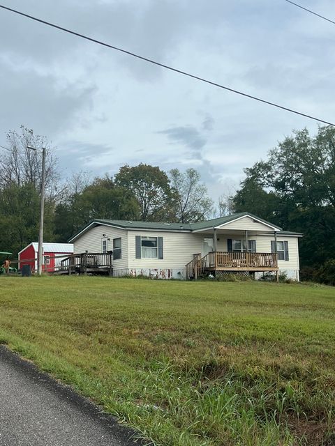 3131 Highway 52 E Bethpage TN 37022