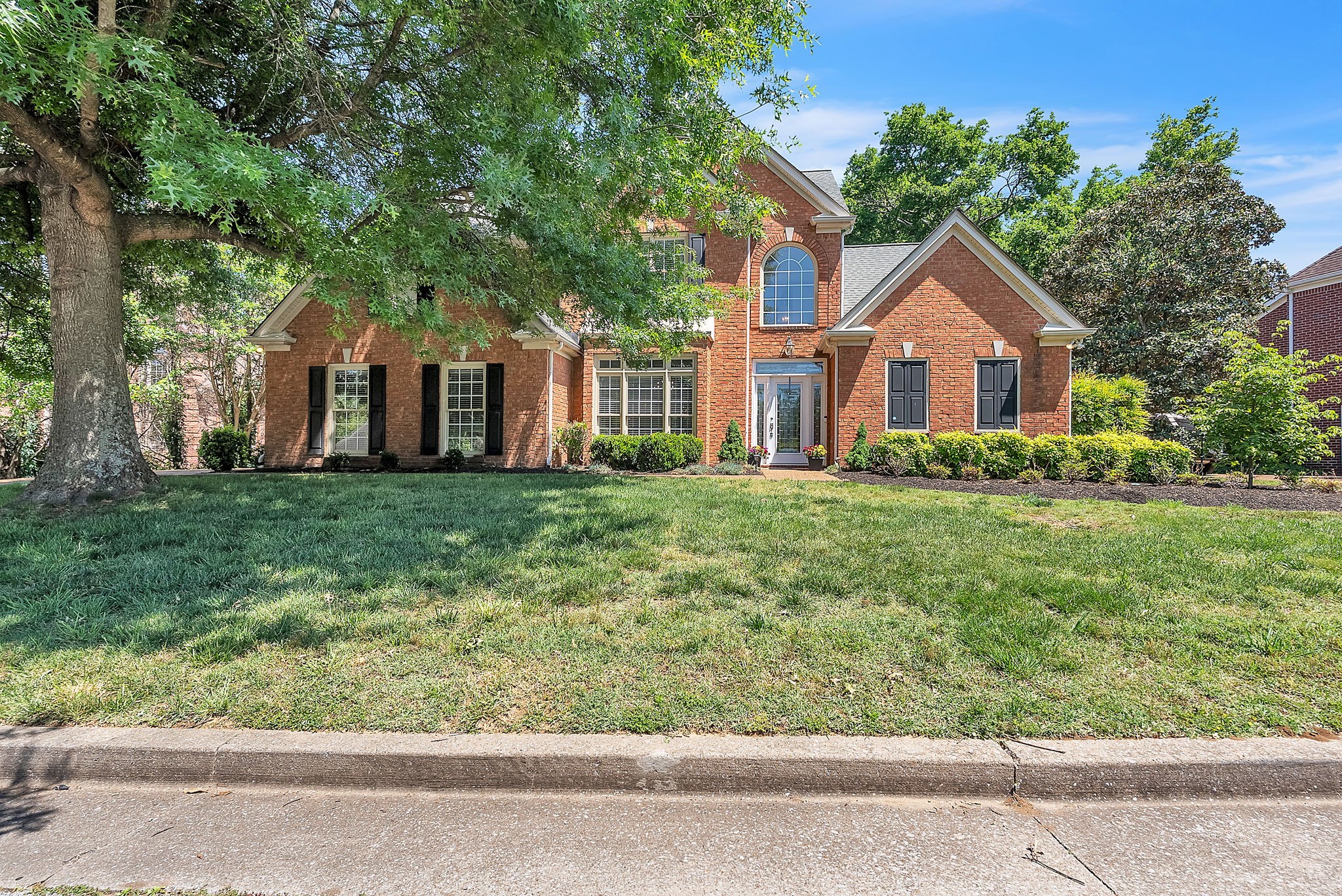 113 Newton Nook