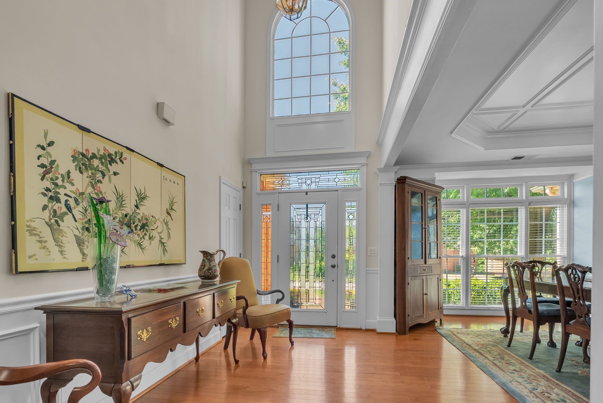113 Newton Nook