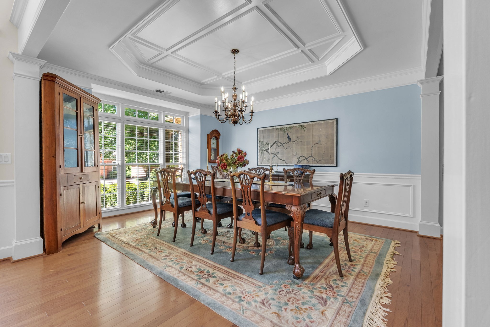 113 Newton Nook