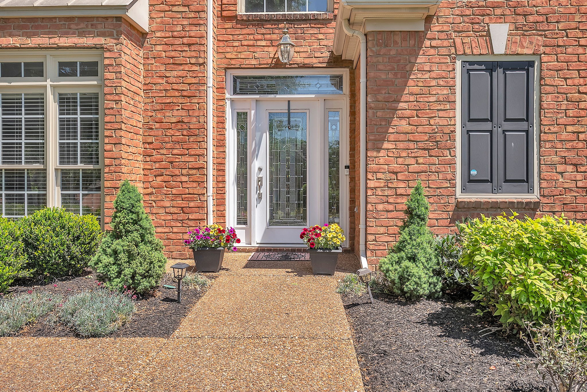 113 Newton Nook