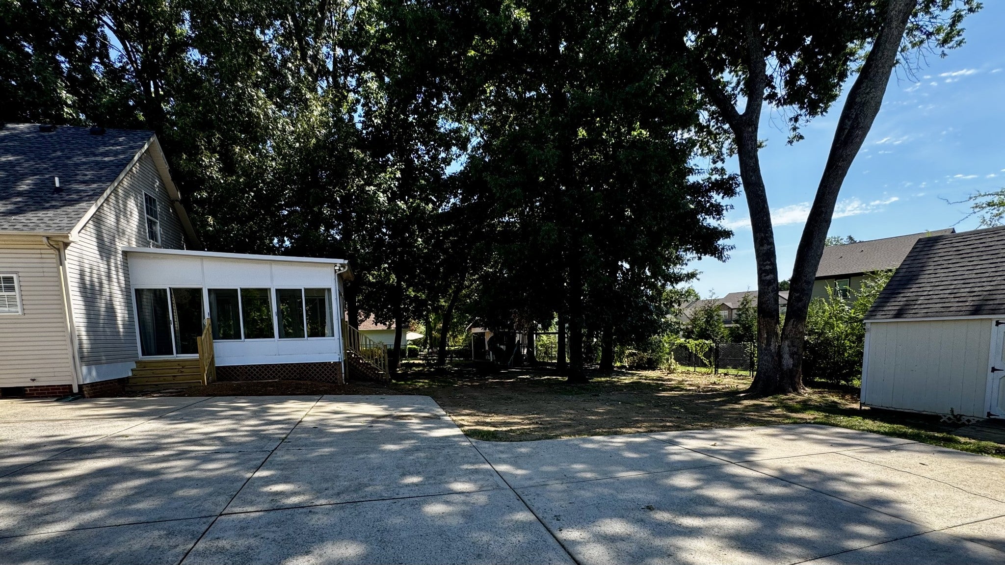 431 Conhocken Ct