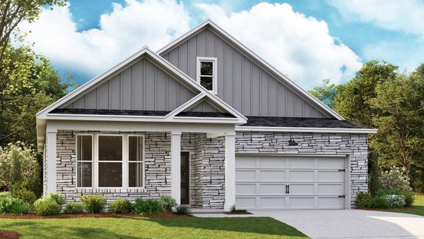 5003 WILD OAT CIRCLE, SPRING HILL, TN 37174 - Image 122597b4723cbd2b6f38e257d439d603/3602248070