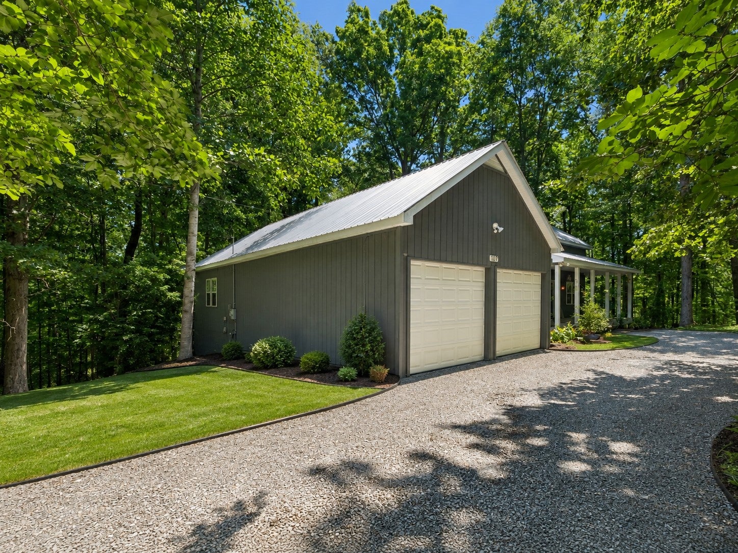 107 Timber Run Trl