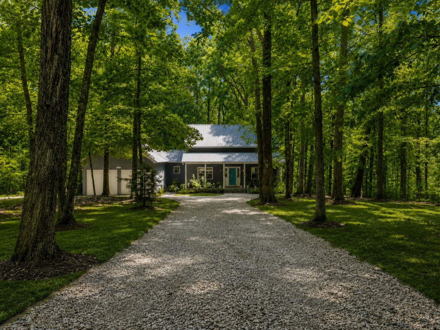 107 Timber Run Trl