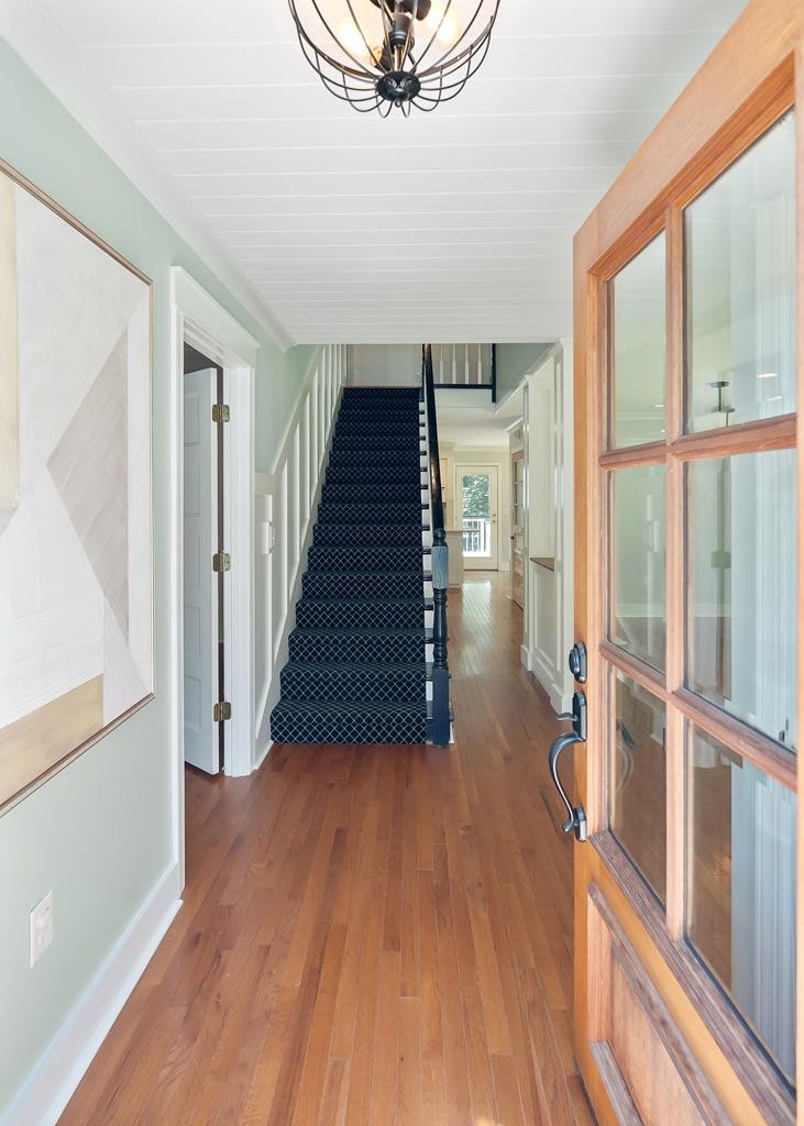 480 Jamestown Rd