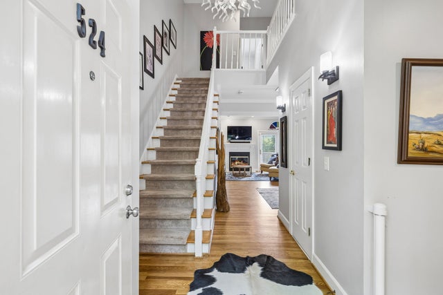 524 Belair Way, Nashville - listing photo 4
