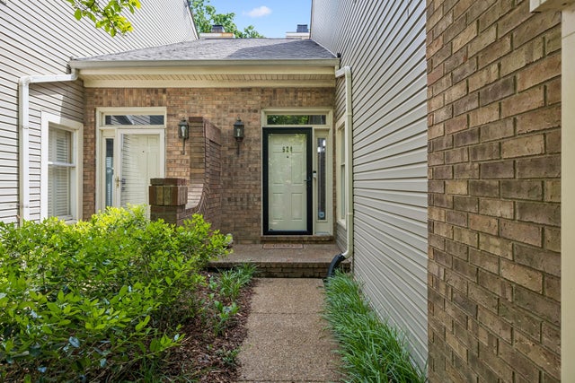 524 Belair Way, Nashville - listing photo 3