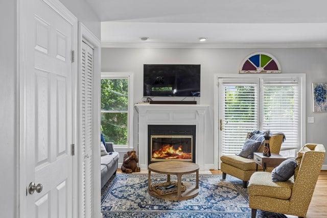 524 Belair Way, Nashville - listing photo 5