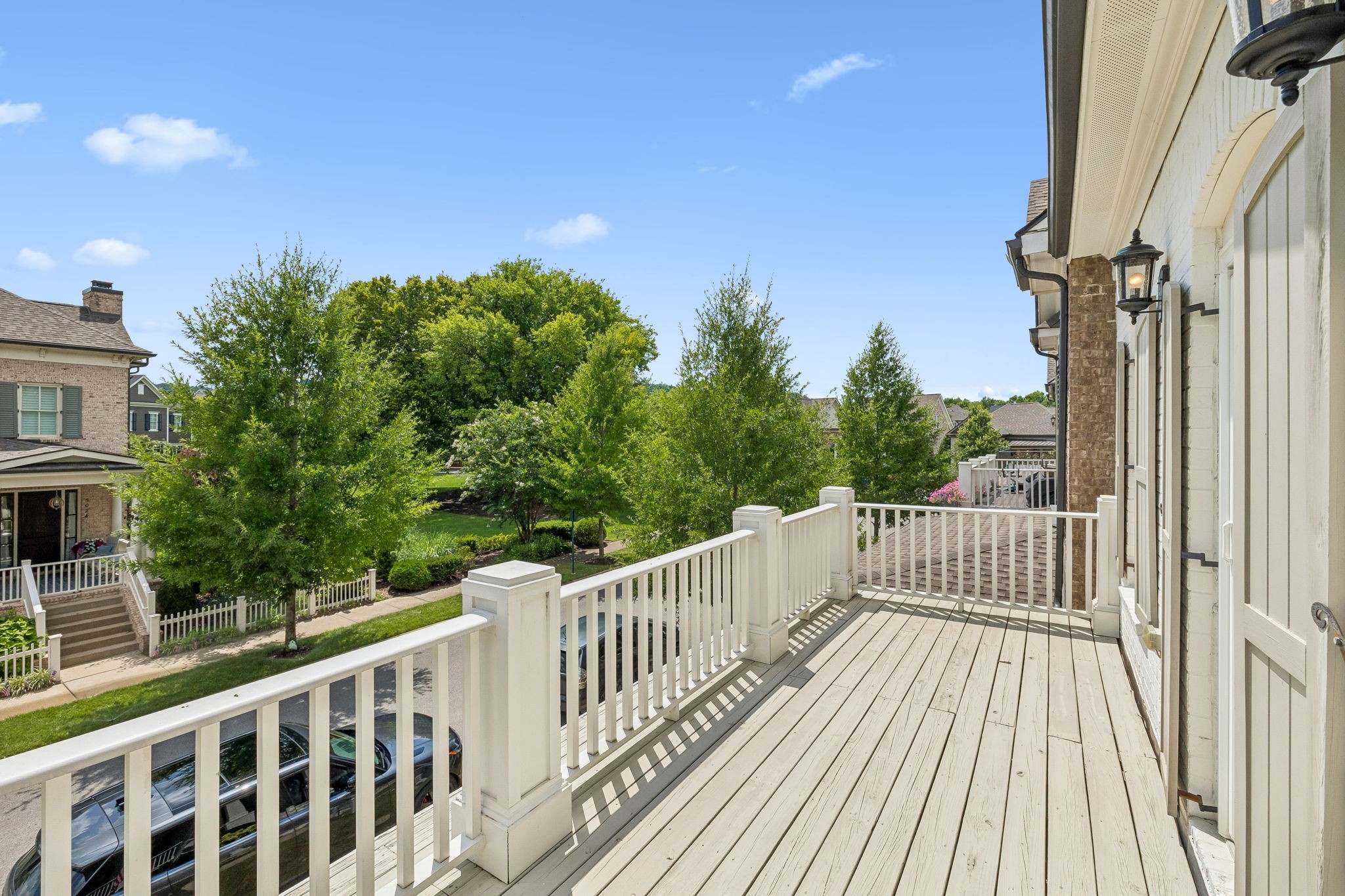 5025 Donovan St, Franklin TN 37064 4-bed condo, photo 29 of 30