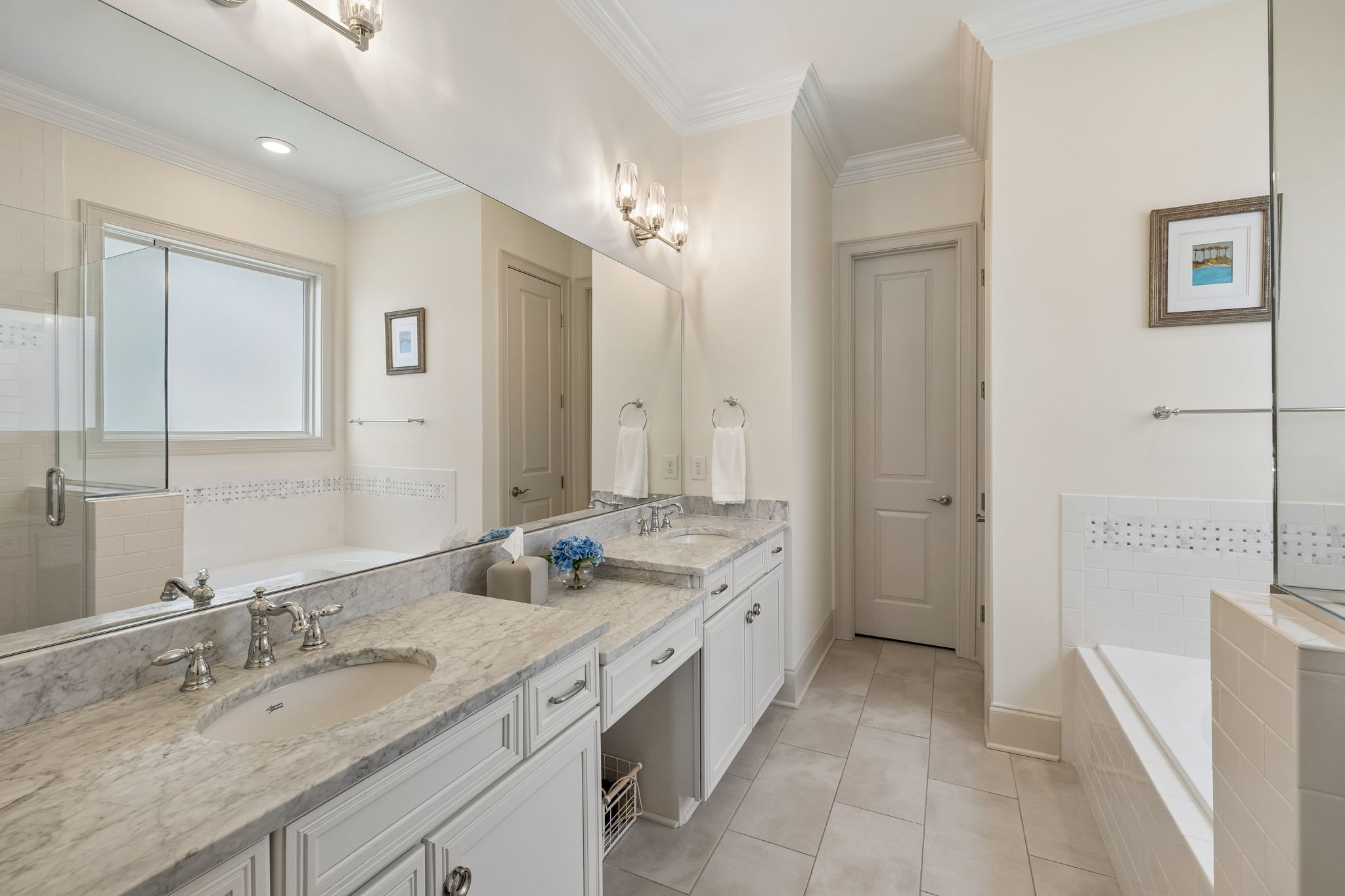 5025 Donovan St, Franklin TN 37064 4-bed condo, photo 21 of 30