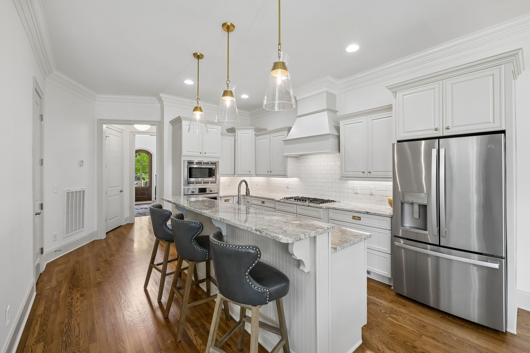 5025 Donovan St, Franklin TN 37064 4-bed condo, photo 8 of 30