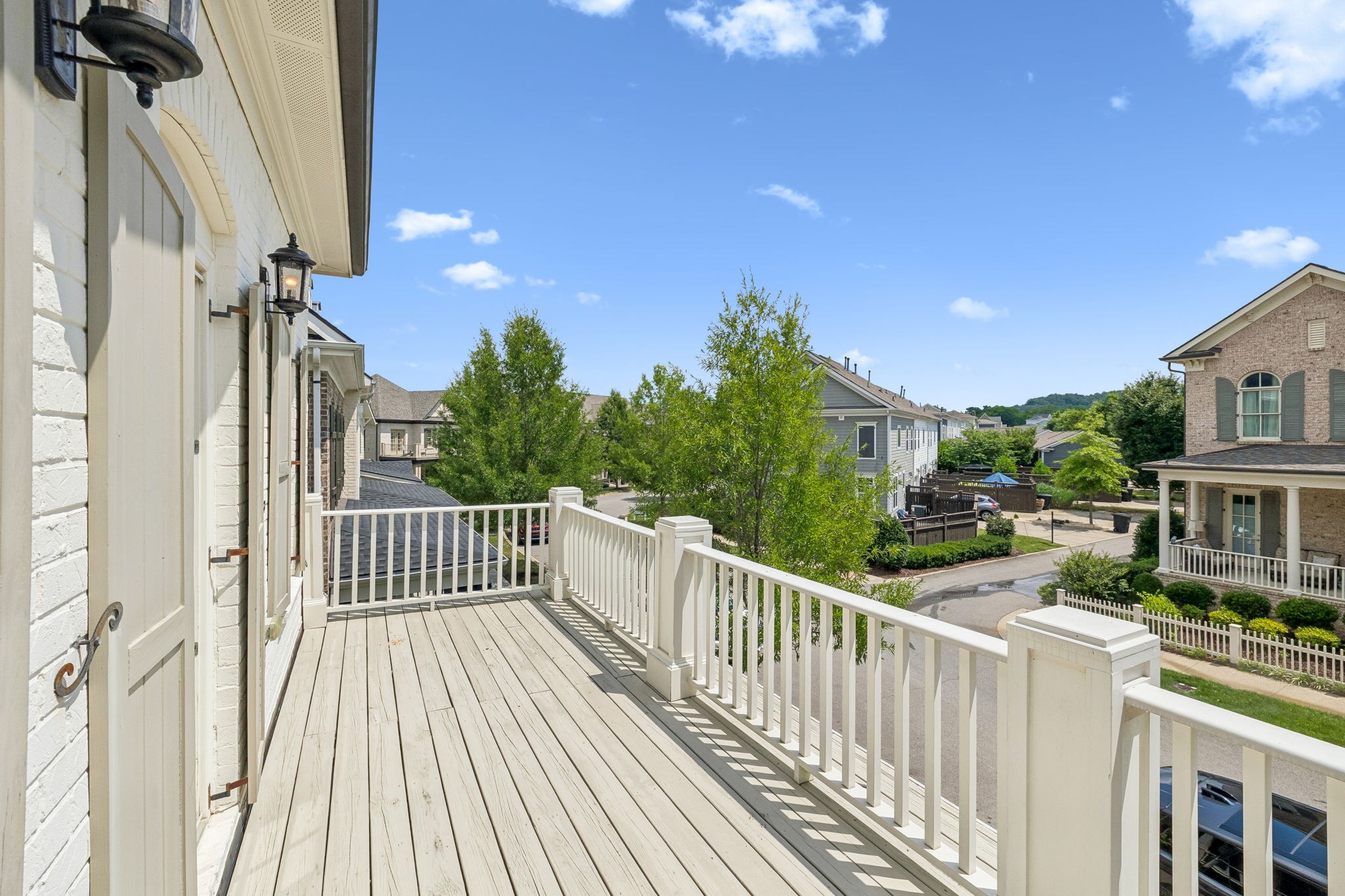 5025 Donovan St, Franklin TN 37064 4-bed condo, photo 28 of 30