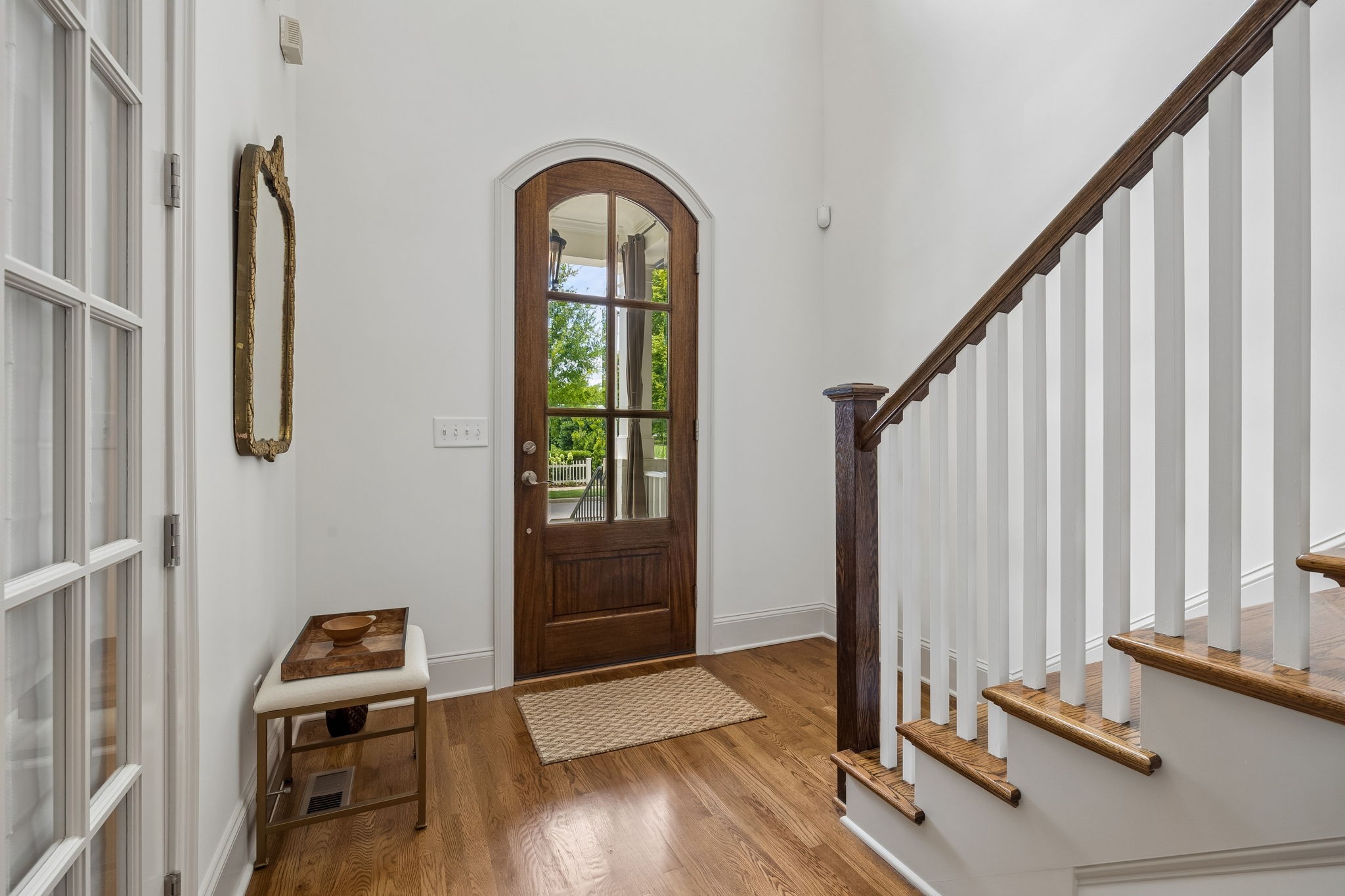 5025 Donovan St, Franklin TN 37064 4-bed condo, photo 6 of 30