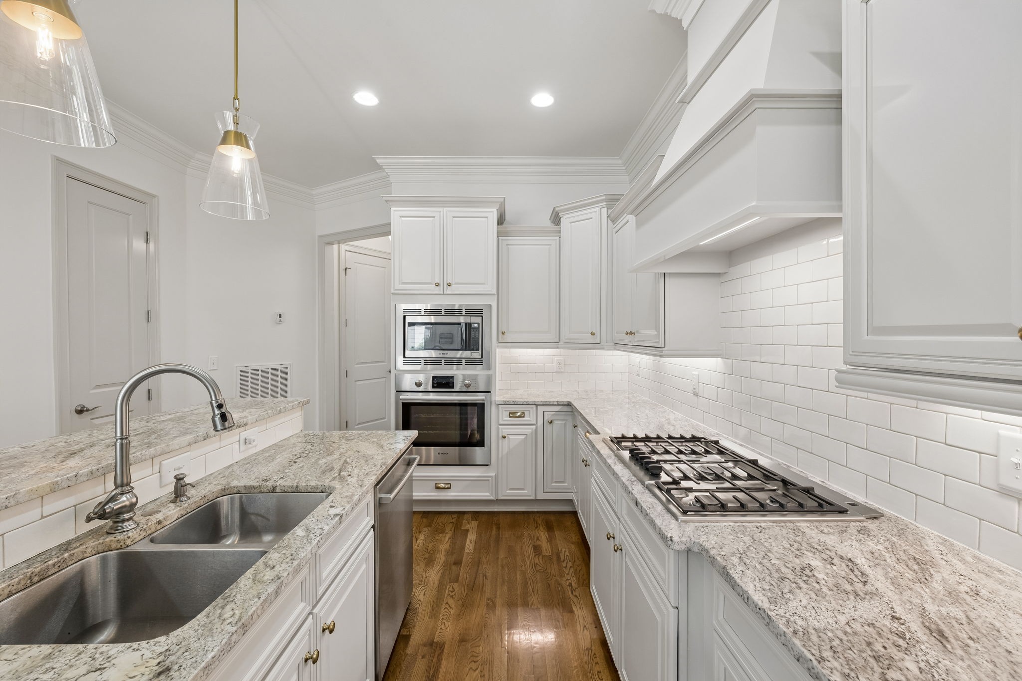 5025 Donovan St, Franklin TN 37064 4-bed condo, photo 9 of 30