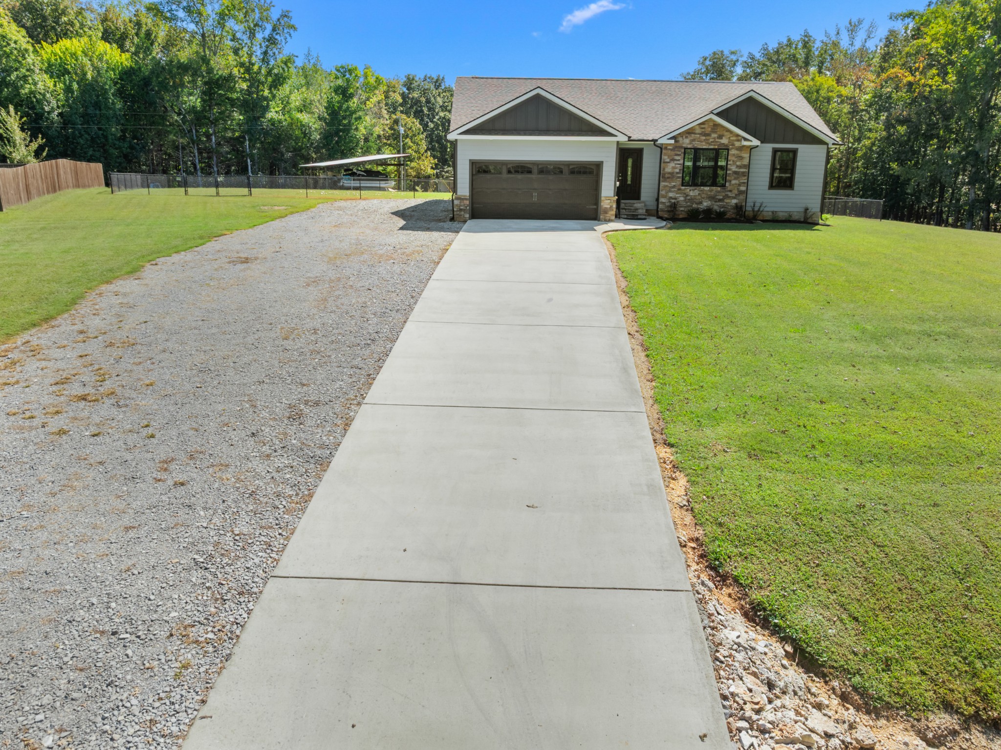 247 Golf Shores Dr
