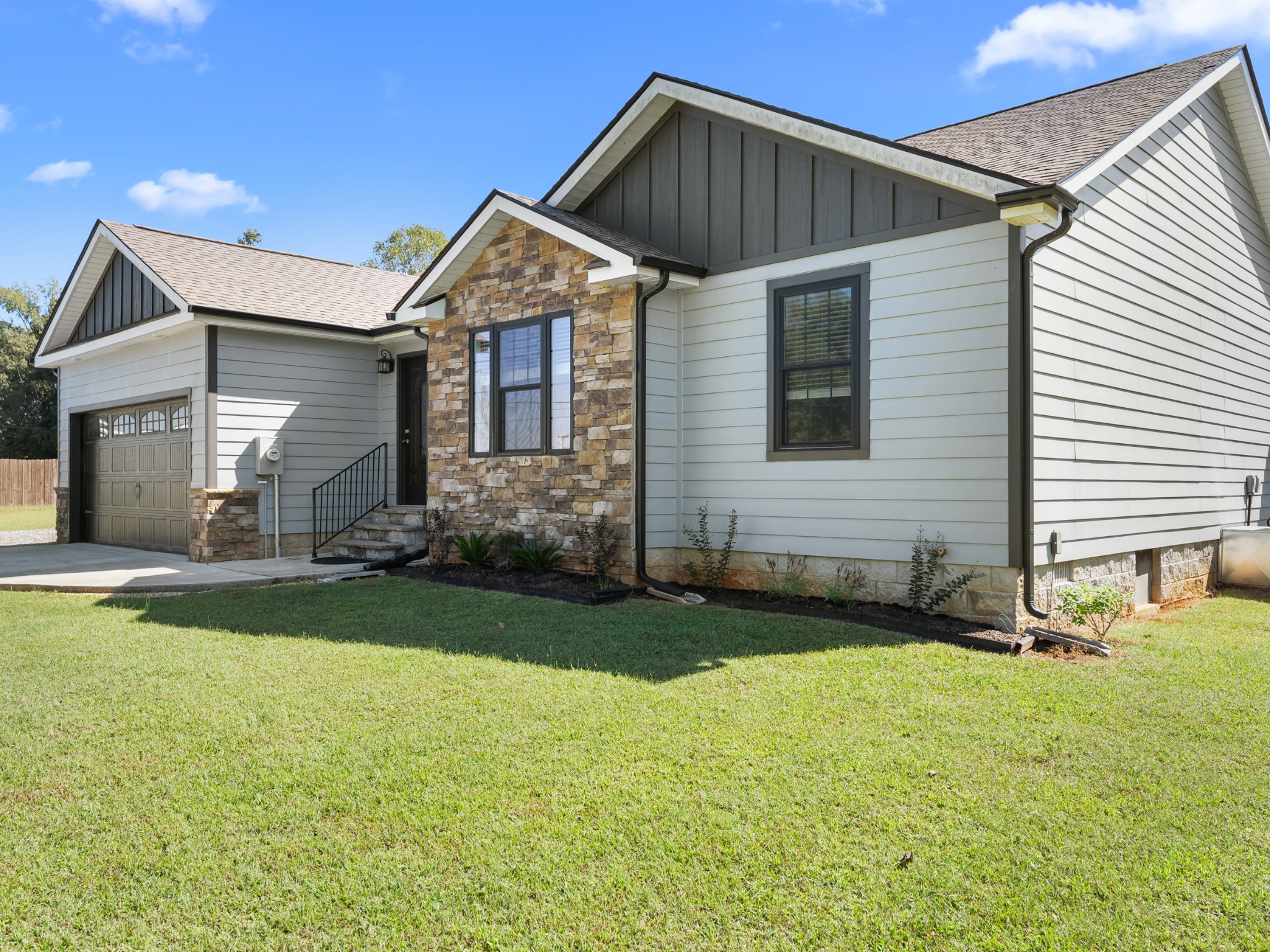247 Golf Shores Dr