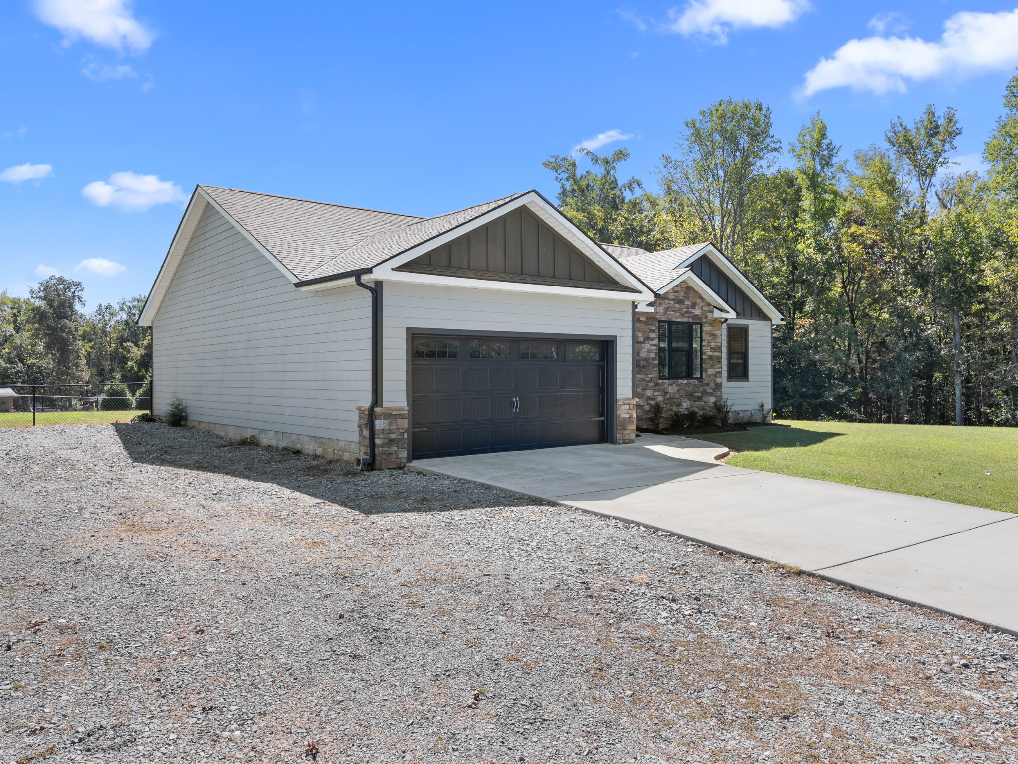 247 Golf Shores Dr