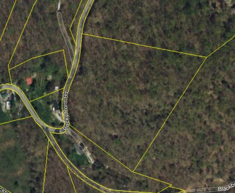 0 Rocky Point Rd Cookeville TN 38506