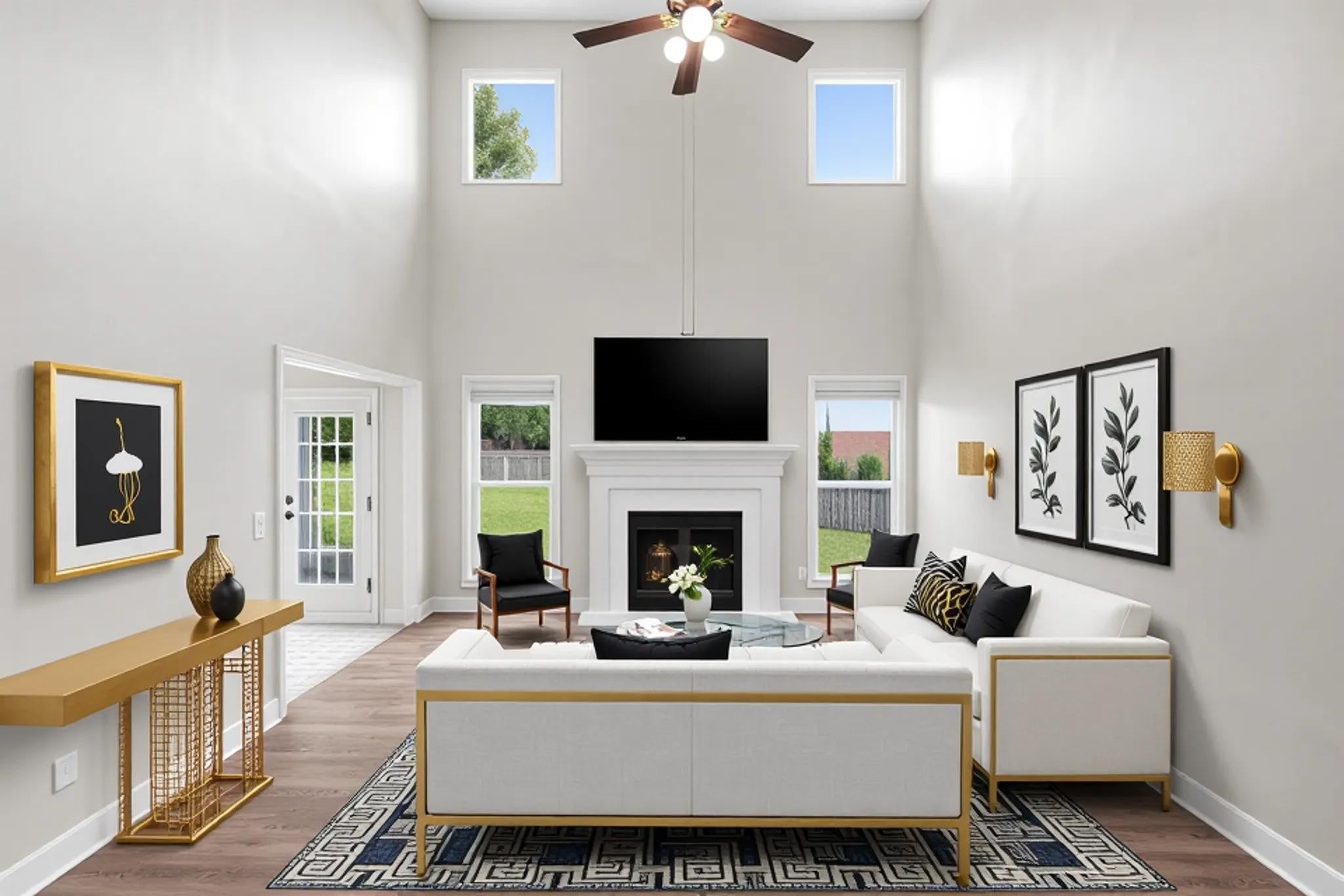 704 Postal Ct