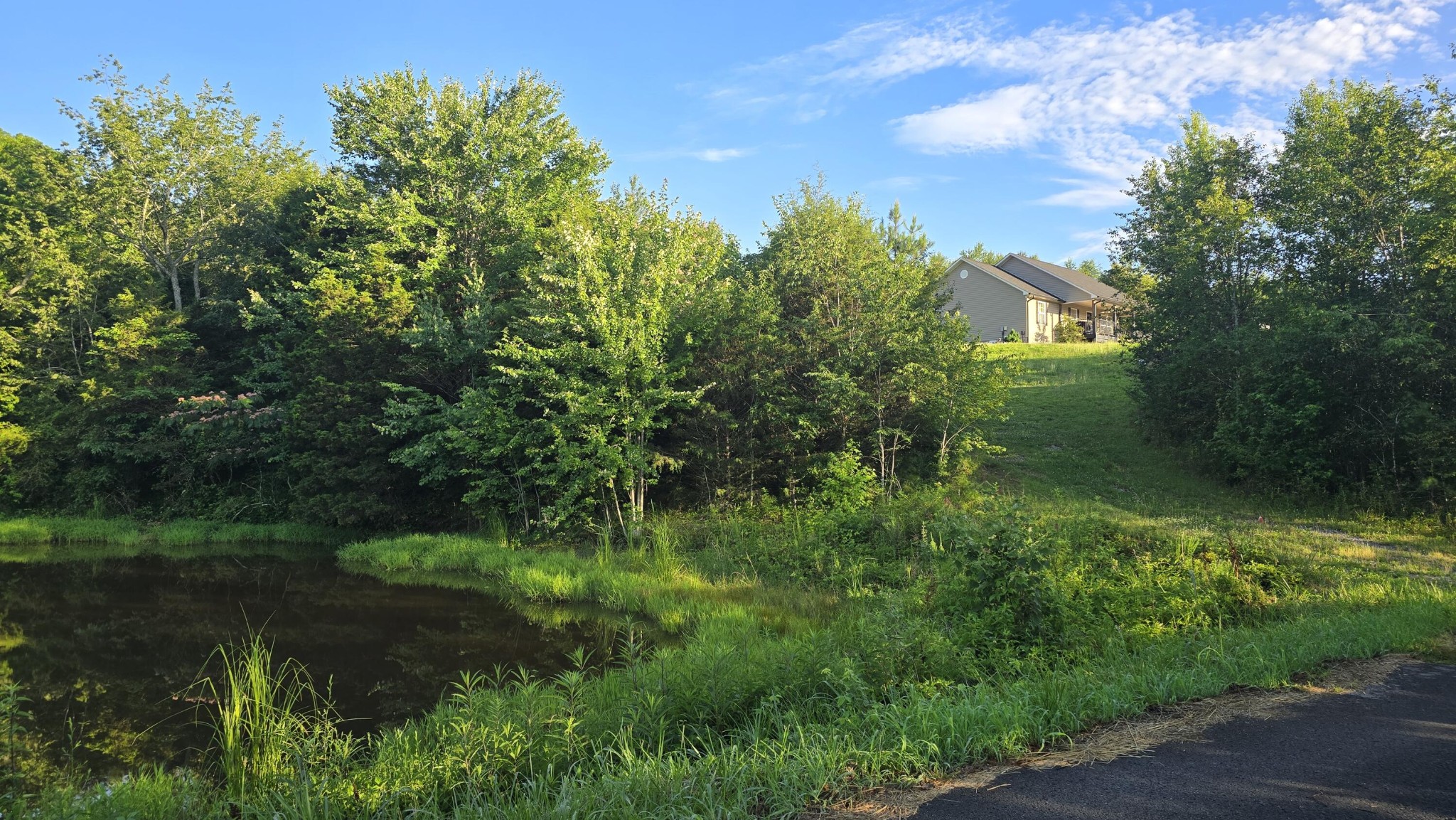 Middle Tennessee Properties 1 331 Hardin Road