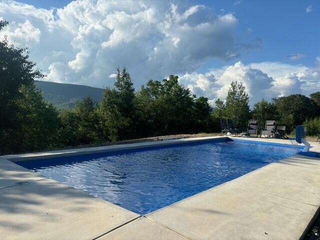 Middle Tennessee Properties 4 331 Hardin Road