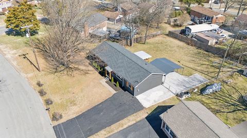 103 Lynhurst Cir, Hendersonville, TN 37075 - MLS#: 2796634