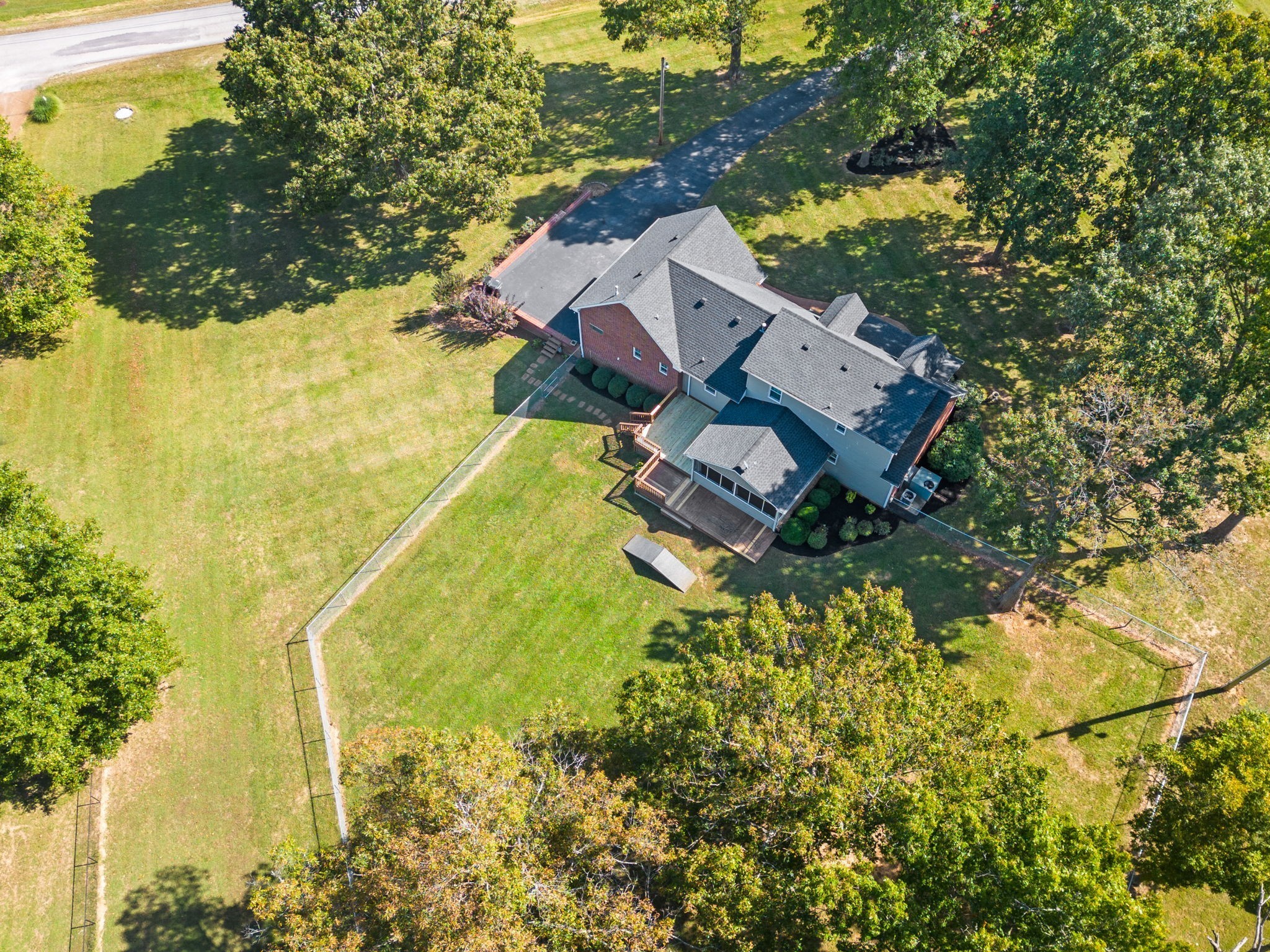 381 Ranch Rd