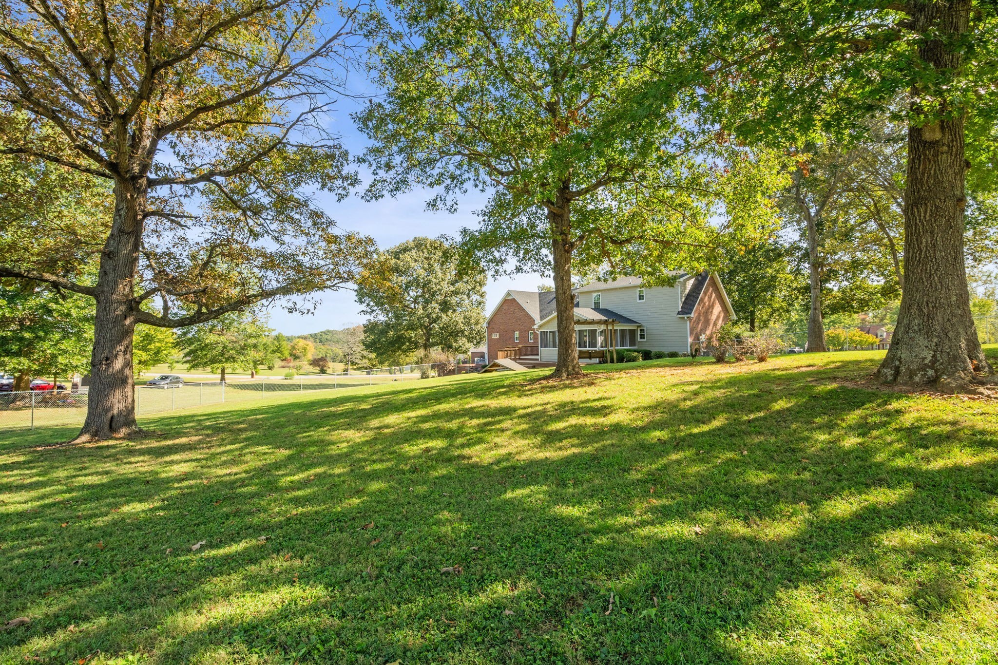 381 Ranch Rd