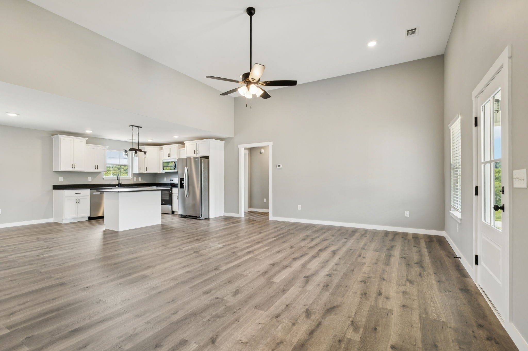 116 Crows Hill Drive