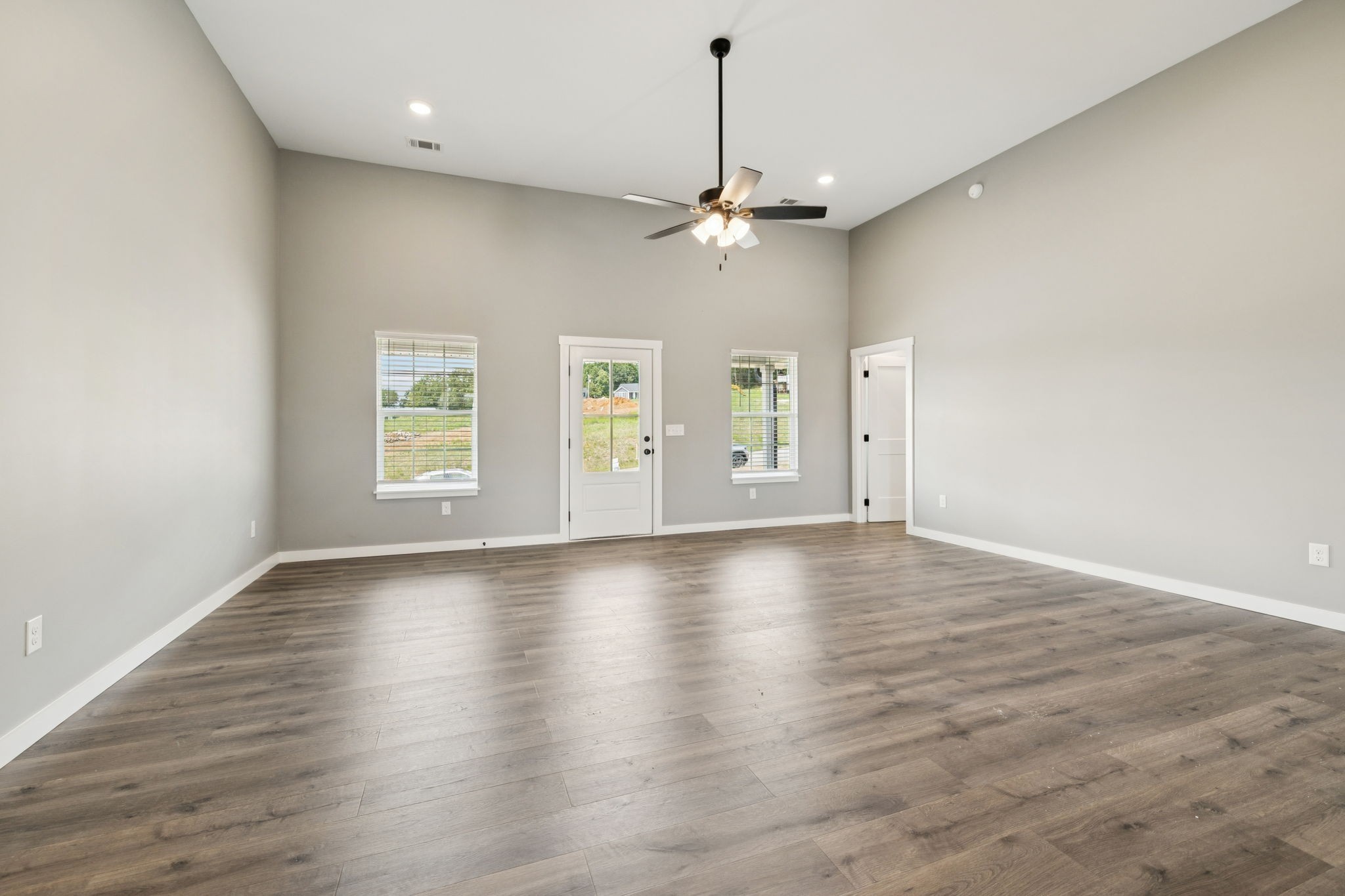 116 Crows Hill Drive