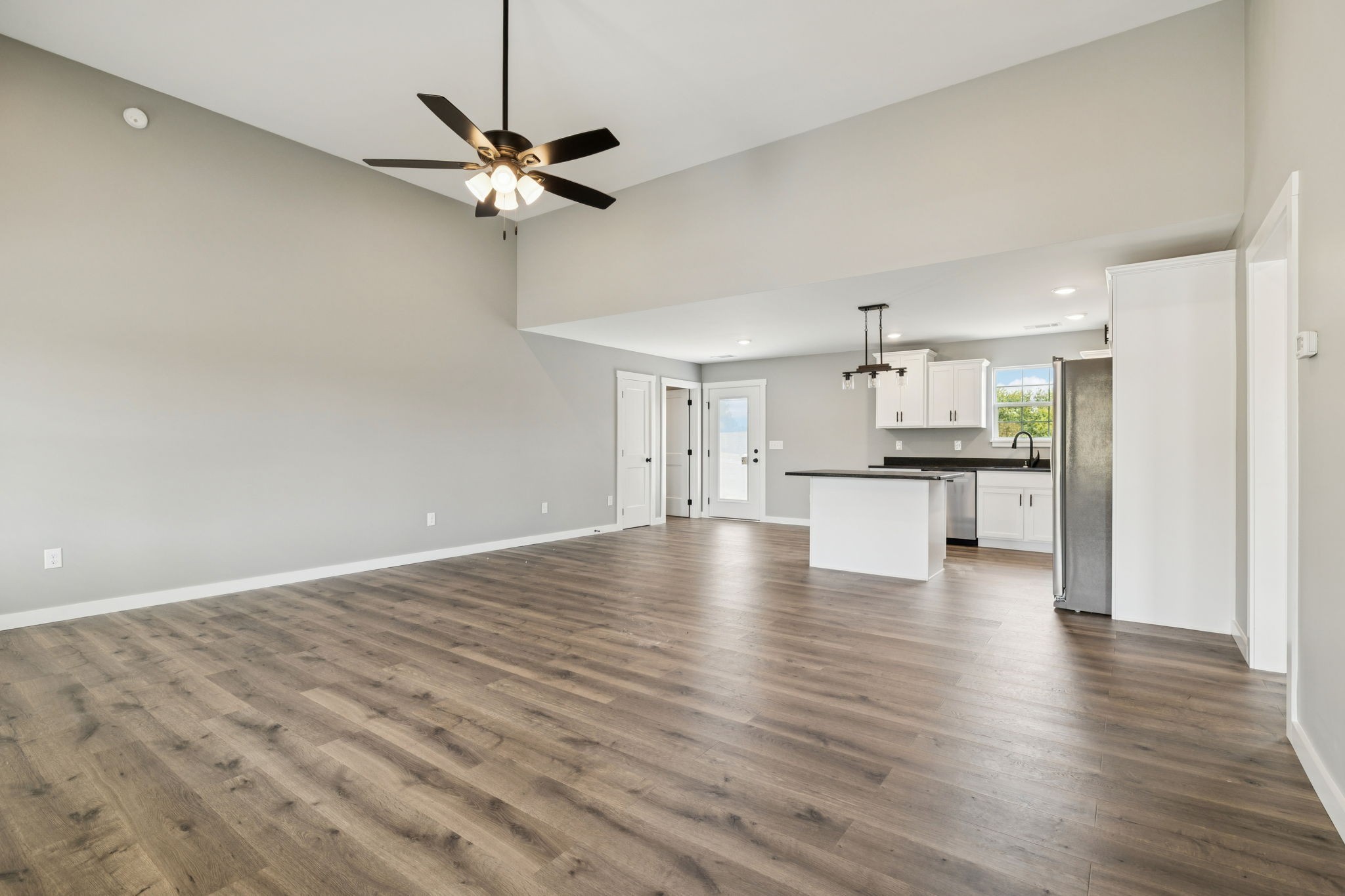 116 Crows Hill Drive