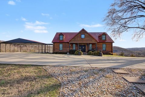 327 Stoneybrook Rd Columbia TN 38401