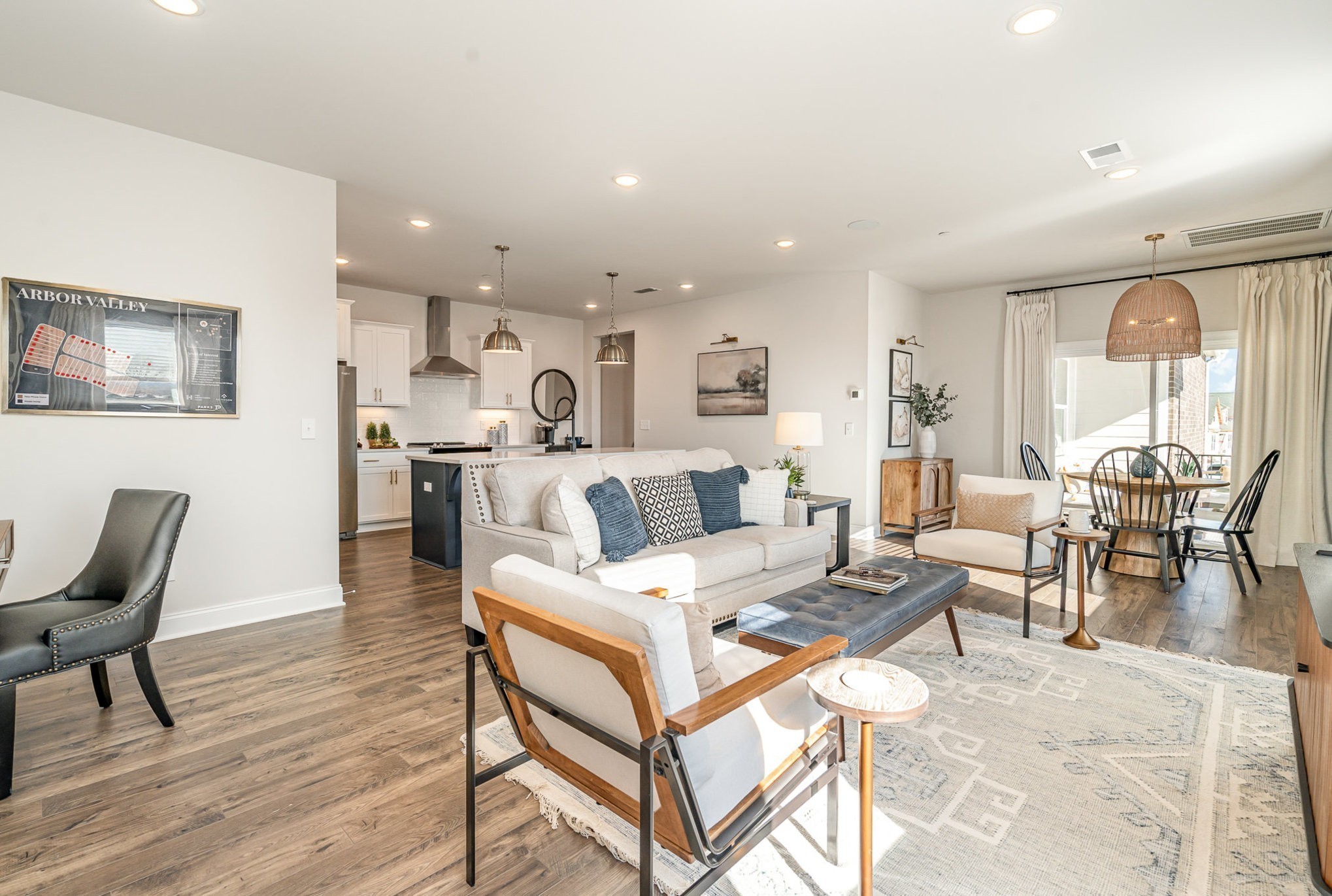 1234 Wrights Mill Road