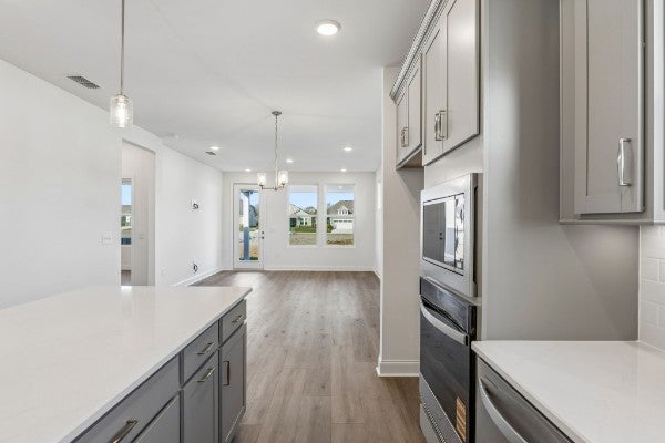 424 Sharp Way