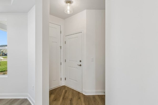 424 Sharp Way