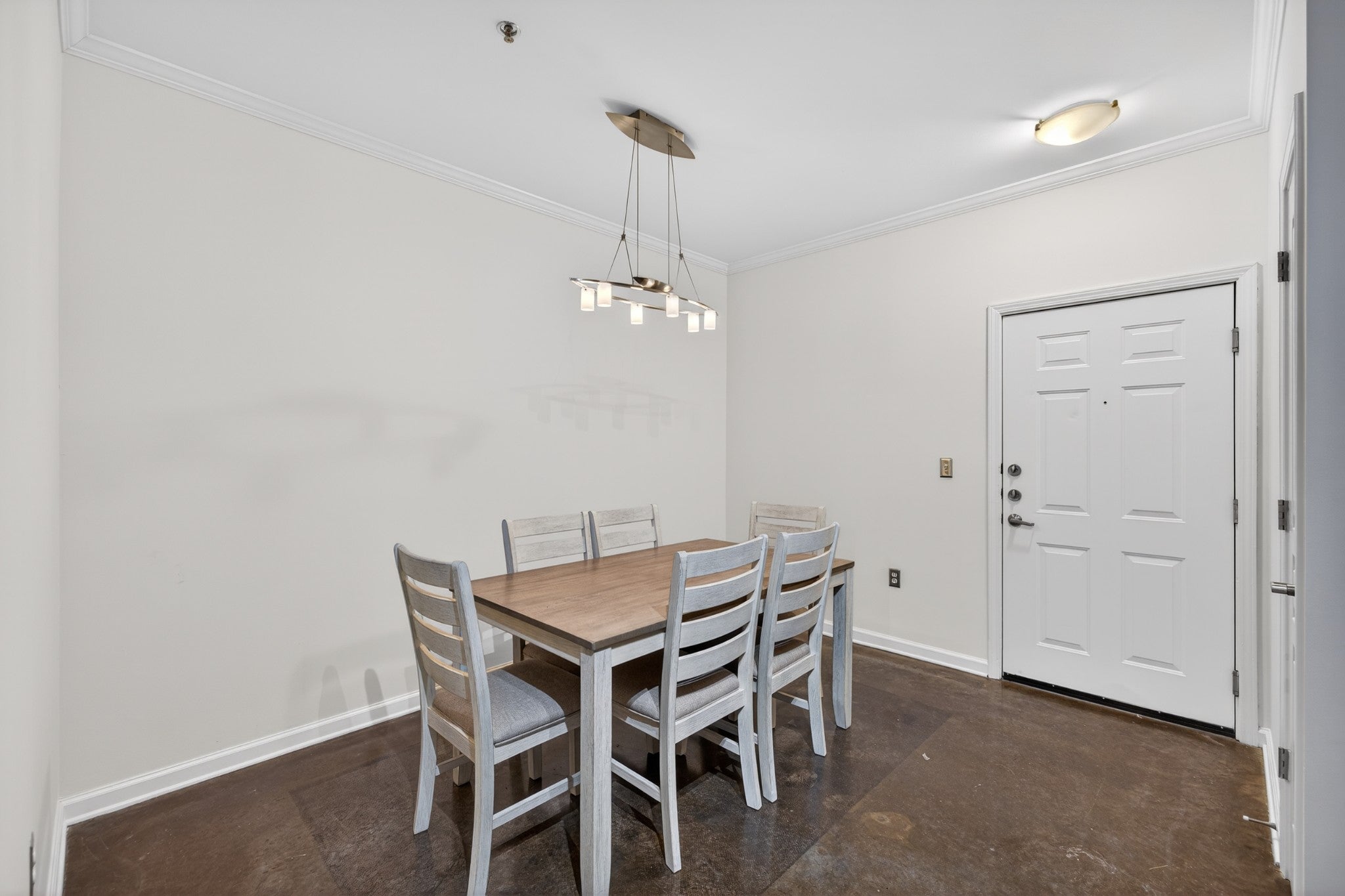 1-bed condo for sale in Nashville, TN 37203, 1803 Broadway 312 1803 Broadway 312, Nashville TN 37203 1-bed condo, photo 5 of 29