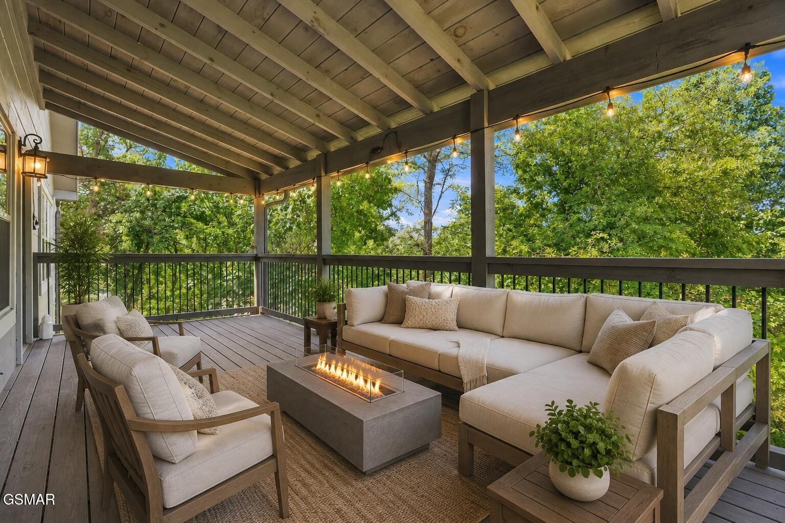 353 Oak Lake Drive Drive