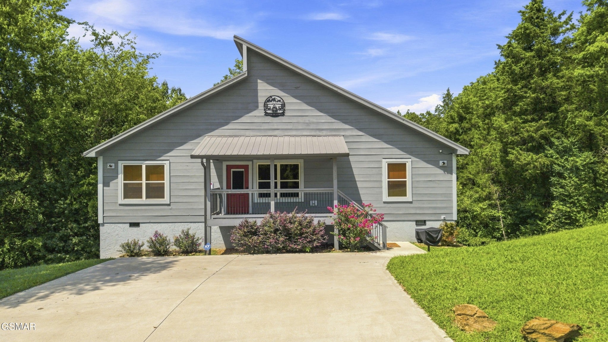 353 Oak Lake Drive Drive