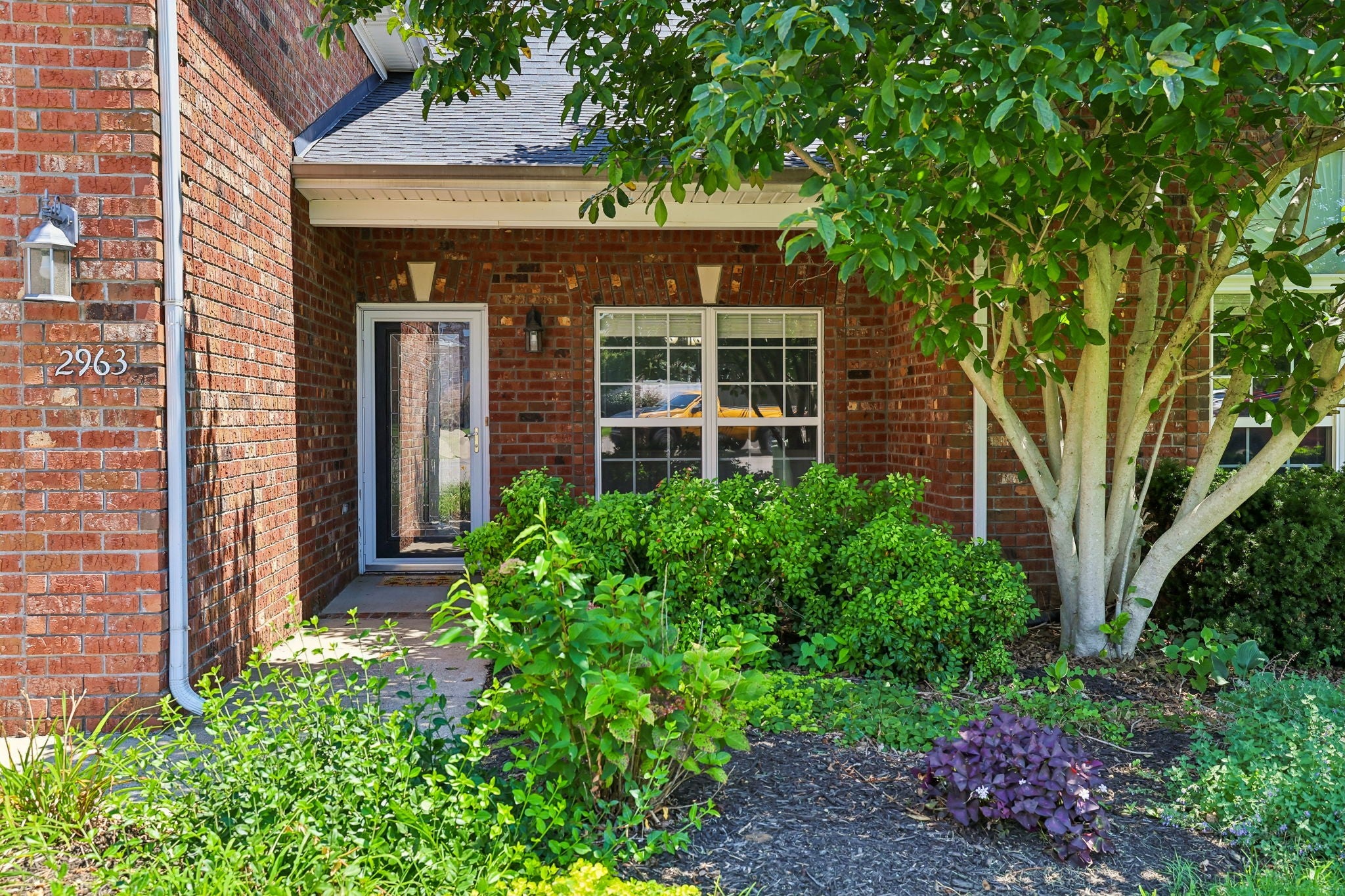 2963 Belize Ct
