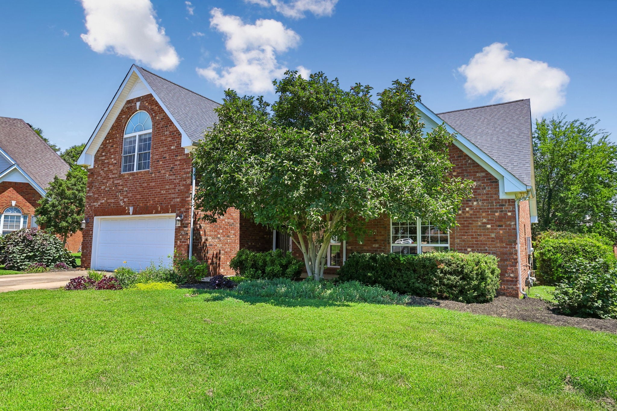 2963 Belize Ct